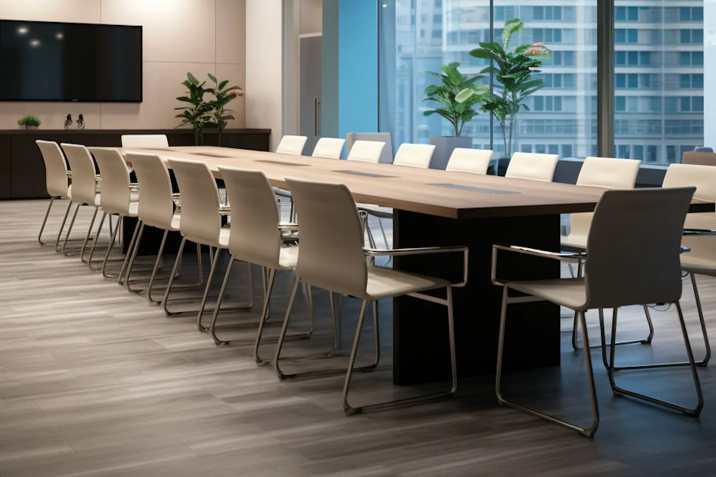 Как выбрать подходящего юриста для бизнеса