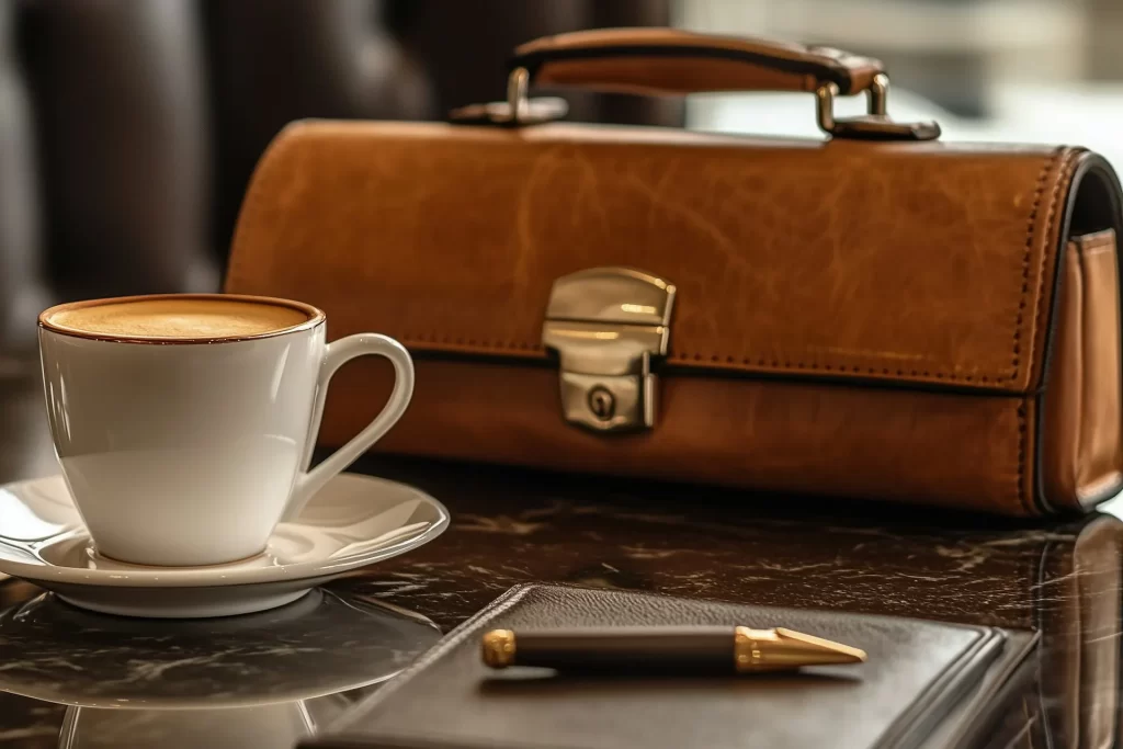 Зачем бизнесу нужны юридические услуги