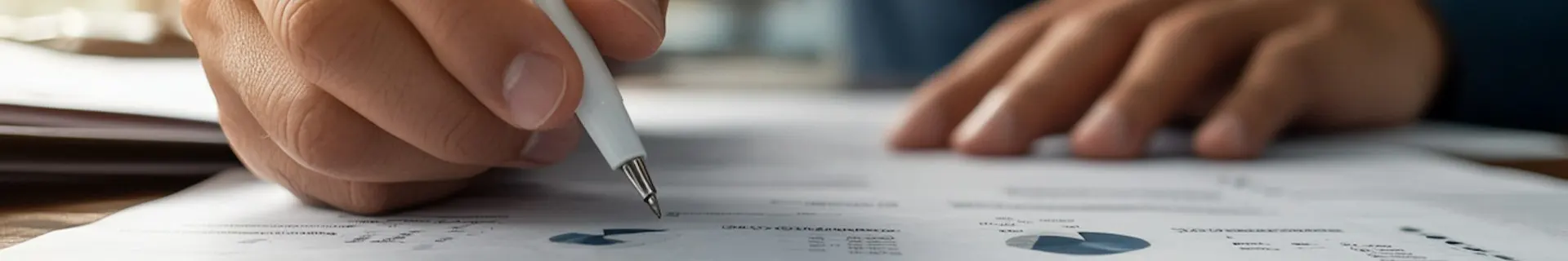 Сертификация продукции, работ и услуг