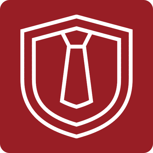 Проделус / Prodelus