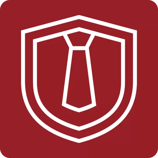 Проделус / Prodelus