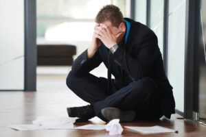 Банкротство ИП