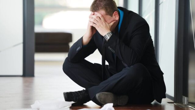 bankrotstvo_www.sudmos.ru_1